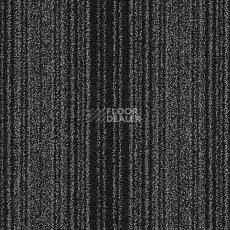 Ковровая плитка Interface Barricade One 4118001 Grey фото 1 | FLOORDEALER